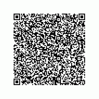 vCard 73812214119