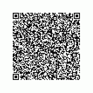 vCard 73812214122