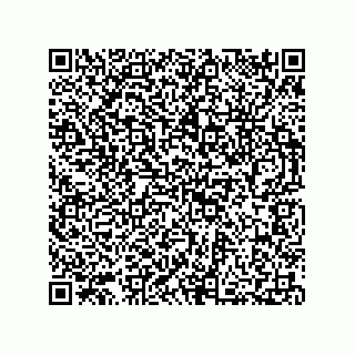 vCard 73812214123