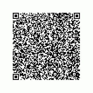 vCard 73812214124