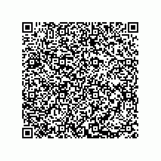 vCard 73812214128