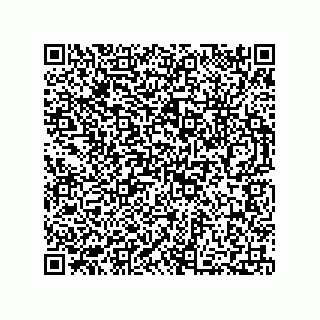 vCard 73812214129