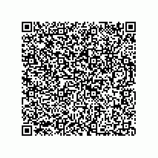 vCard 73812214130