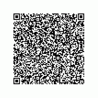 vCard 73812214131