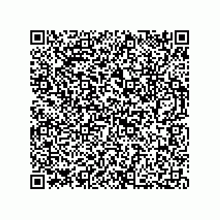 vCard 73812214132