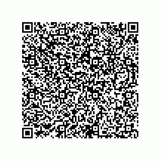 vCard 73812214133