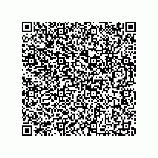 vCard 73812214134