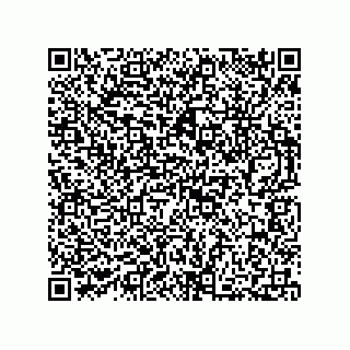 vCard 73812214135