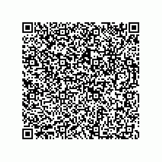 vCard 73812214136