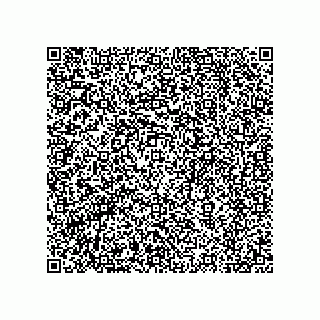 vCard 73812214140