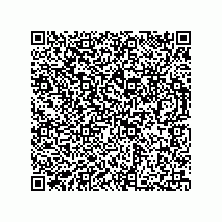 vCard 73812214141