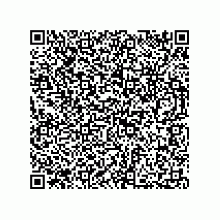 vCard 73812214143