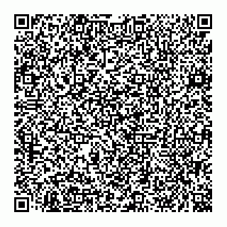 vCard 73812214144