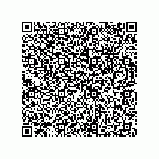 vCard 73812214146