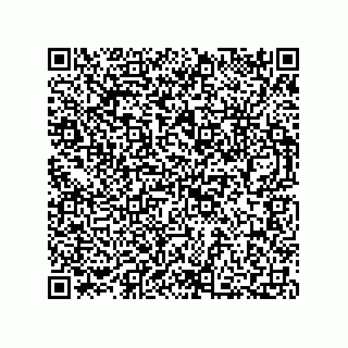 vCard 73812214147