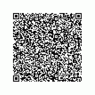 vCard 73812214149