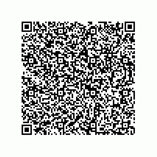 vCard 73812214150