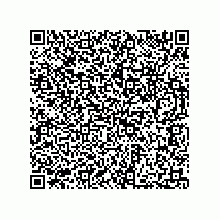 vCard 73812214151