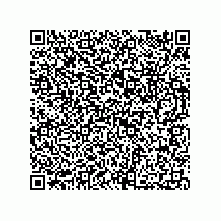 vCard 73812214152