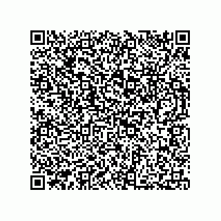 vCard 73812214155