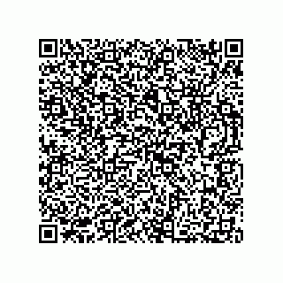 vCard 73812214158