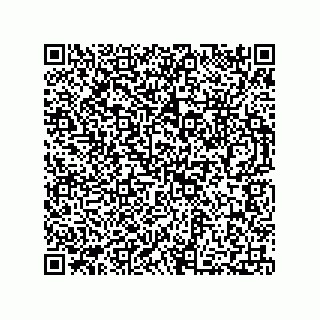 vCard 73812214159