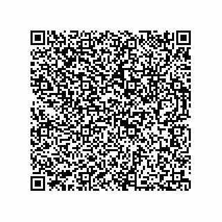 vCard 73812214161