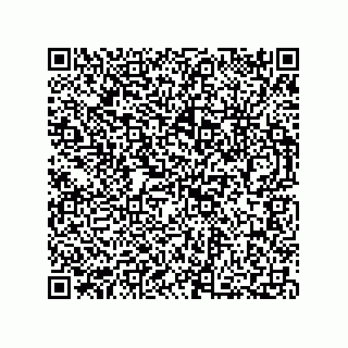 vCard 73812214162