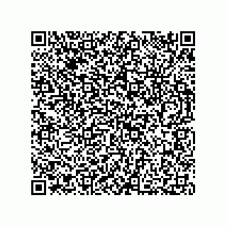 vCard 73812214167