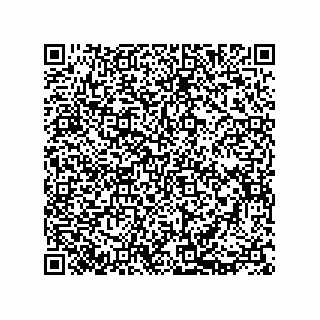 vCard 73812214171