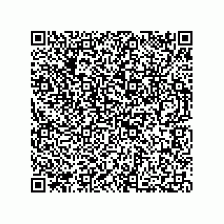 vCard 73812214172