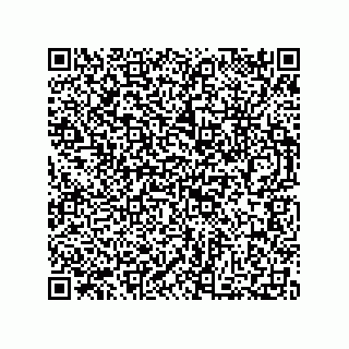 vCard 73812214174