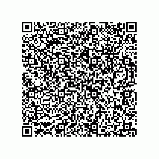 vCard 73812214175