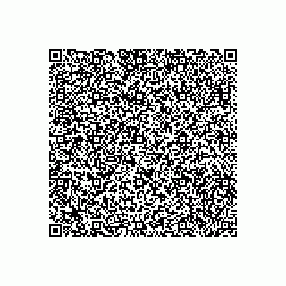 vCard 73812214177