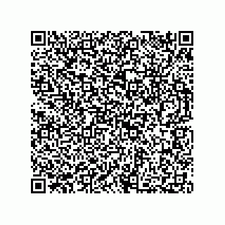 vCard 73812214178