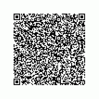 vCard 73812214179
