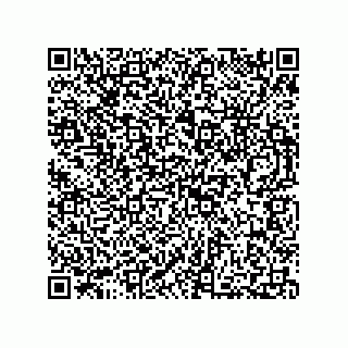 vCard 73812214180