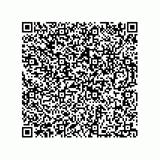 vCard 73812214181