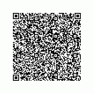 vCard 73812214182