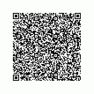 vCard 73812214185