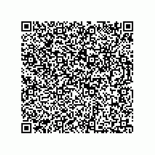 vCard 73812214191