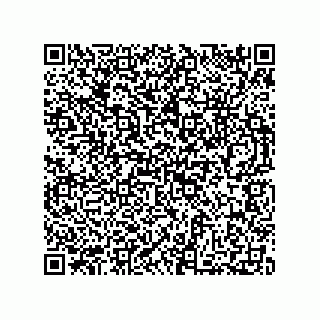 vCard 73812214194