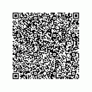 vCard 73812214196