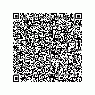 vCard 73812214198