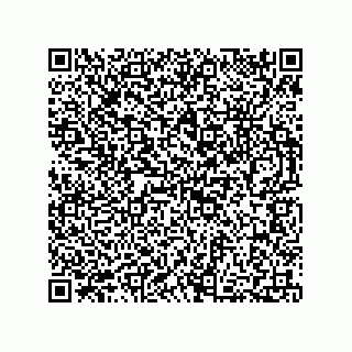 vCard 73812214199