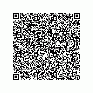 vCard 73812214200