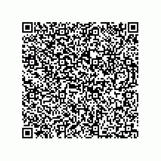 vCard 73812214201