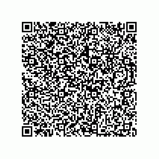 vCard 73812214204