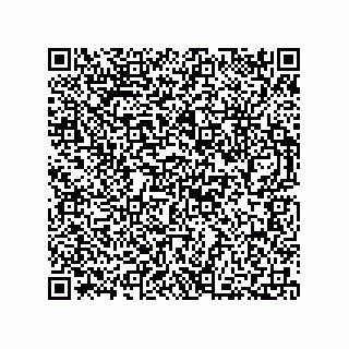 vCard 73812214205