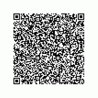 vCard 73812214207